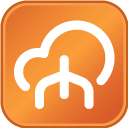 MCP Manifest
