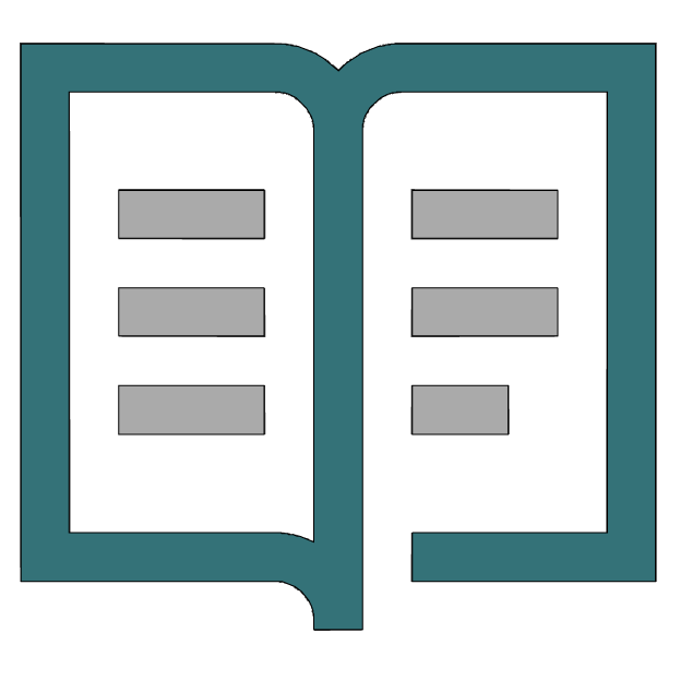 Agent Deliberation Protocol